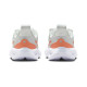 Nike Star Runner 4 NN (TD) Nike Star Runner 4 NN (TD)